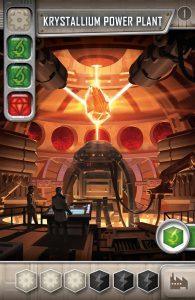 It's A Wonderful World: Corruption & Ascension - Gaming Library