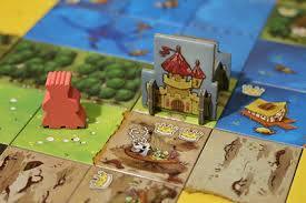 Kingdomino (PH Edition) - Gaming Library