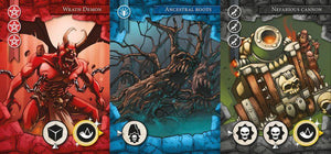 Last Bastion - Gaming Library