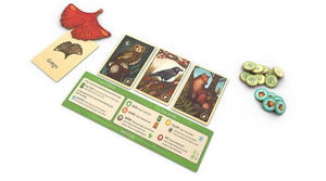 Leaf Retail Edition - Gaming Library