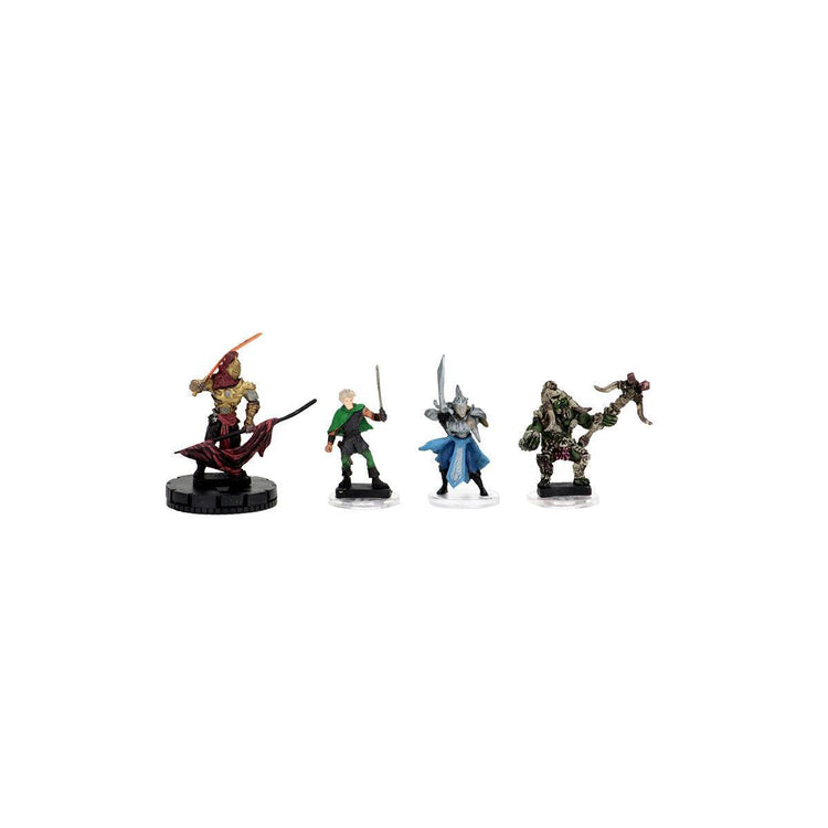 Mage Knight: Ultimate Edition - Gaming Library