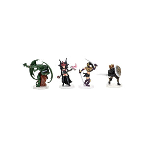 Mage Knight: Ultimate Edition - Gaming Library