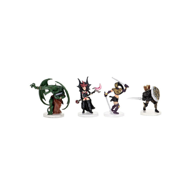 Mage Knight: Ultimate Edition - Gaming Library