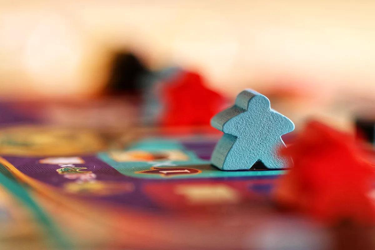 Merv: The Heart of the Silk Road - Gaming Library
