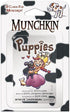 Munchkin Puppies - Gaming Library