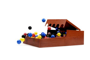 Potion Explosion (2nd Edition) - Gaming Library