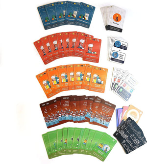 Power Failure - Gaming Library