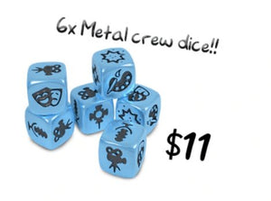 Roll Camera! The Filmmaking Board Game Clapper Box - Gaming Library