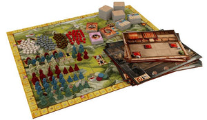 Shogun no Katana - Gaming Library
