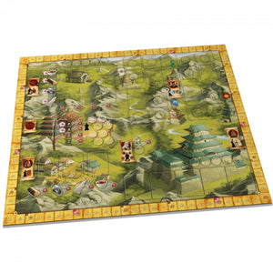 Shogun no Katana - Gaming Library