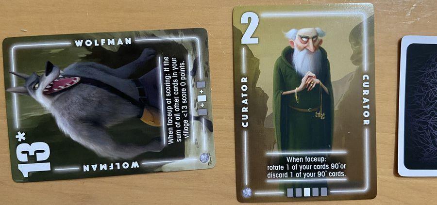 Silver Coin - Gaming Library