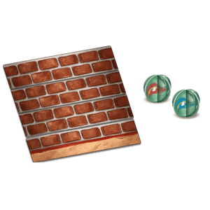 Squid Game - Gaming Library