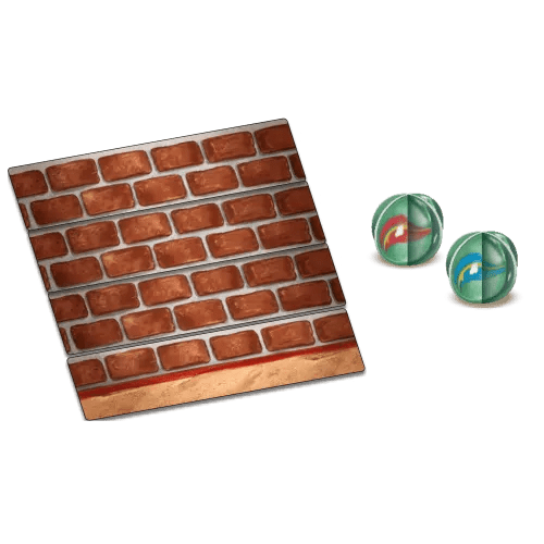 Squid Game - Gaming Library