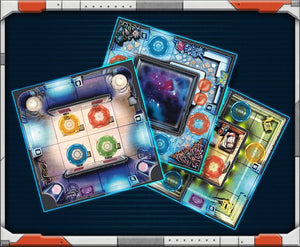 Starcadia Quest - Gaming Library