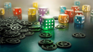 Steampunk Rally Fusion - Gaming Library
