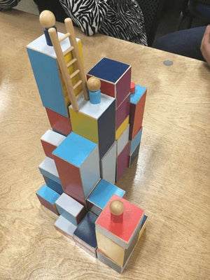 The Climbers - Gaming Library