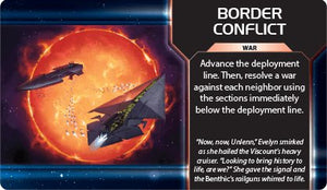 Twilight Inscription - Gaming Library