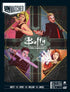 Unmatched: Buffy the Vampire Slayer - Gaming Library