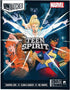 Unmatched : Marvel Teen Spirit - Gaming Library