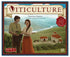 Viticulture - Essential Edition - Gaming Library