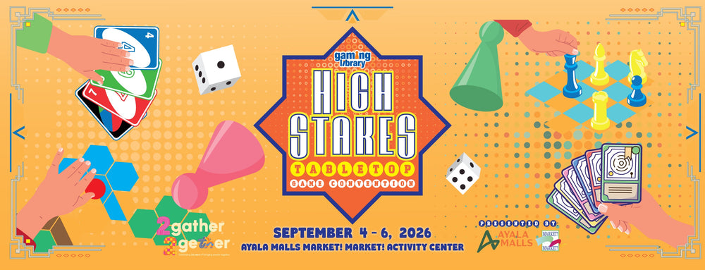 Bigger Moves, Higher Stakes in High Stakes 2026