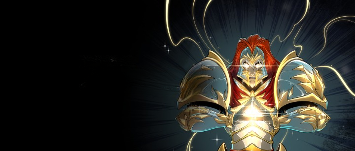 Dice Throne July Tournament Recap: Power Picks, Top Players, and Meta Surprises