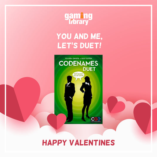 All aBOARD XP: Creating memorable XPeriences! โ Gaming Library