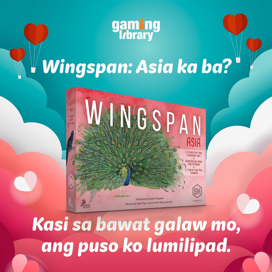 Best Board Games for Date Night - Gaming Library