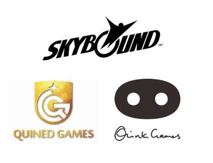 Gaming Library is newest Philippine distributor of Skybound Games, Quined Games, and Oink Games - Gaming Library