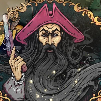 New Blood: An Unmatched Celebration - Gaming Library