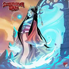 Summoner Wars July 2025: Battle Report and Meta Update - Gaming Library