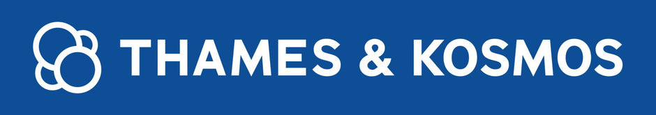 Thames & Kosmos X Gaming Library - Gaming Library
