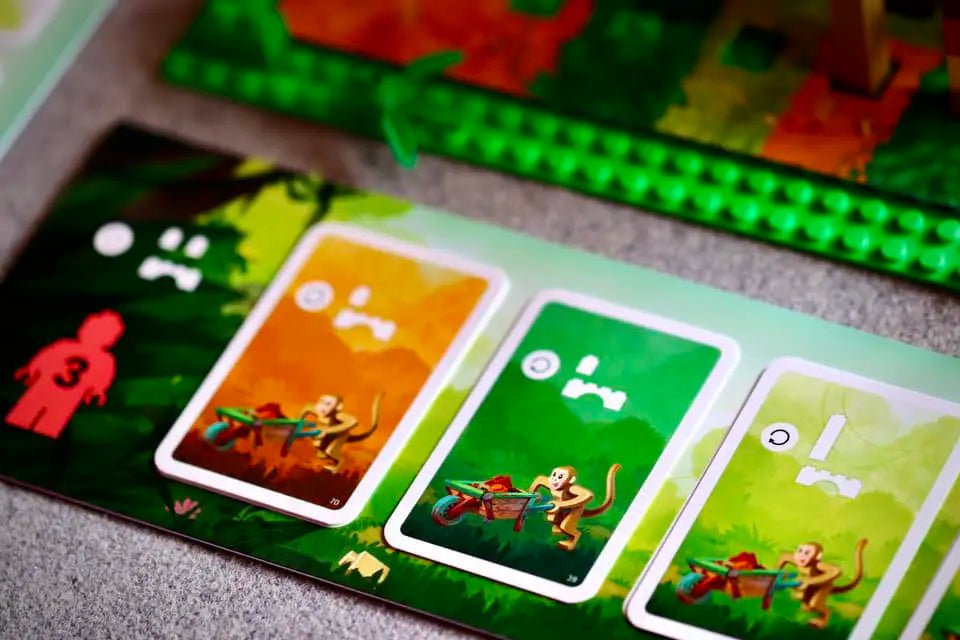 Why the "Kidult" Boom Is Replacing Screen Time with Tabletop Games