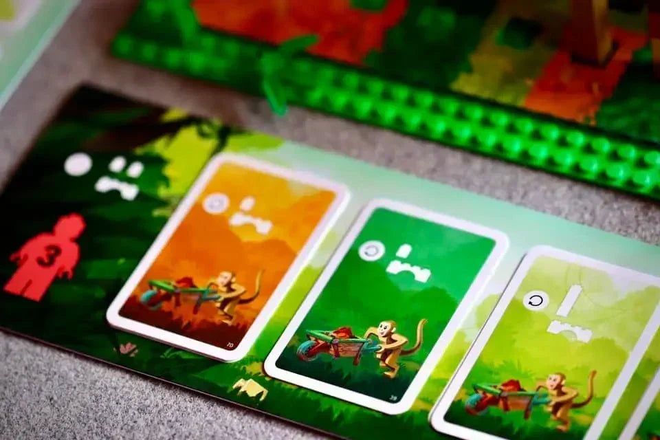 How the "Kidult" Trend Is Restoring Real Connection in Tabletop Gaming