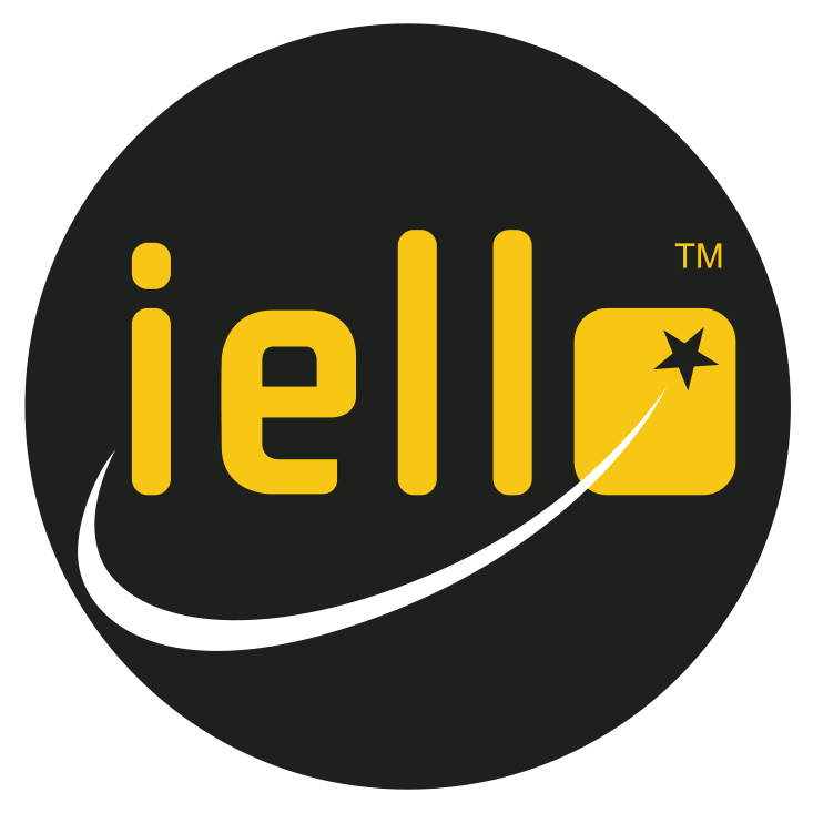 IELLO