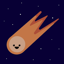 Bad Comet - Gaming Library