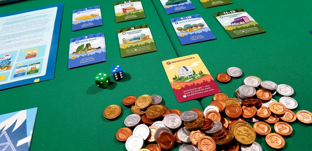 Bestsellers of 2020 - Gaming Library