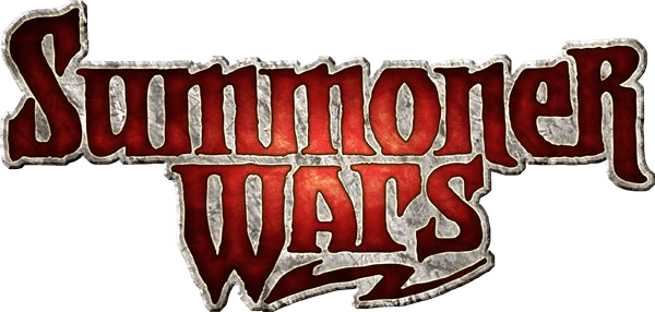 Collection: Summoner Wars - Gaming Library