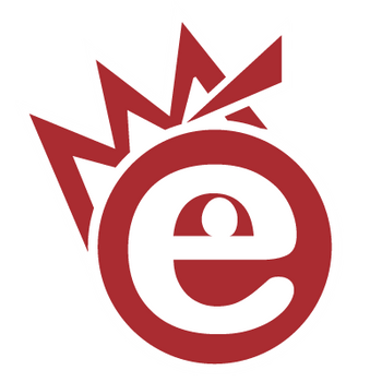 EmperorS4 Sponsor Logo