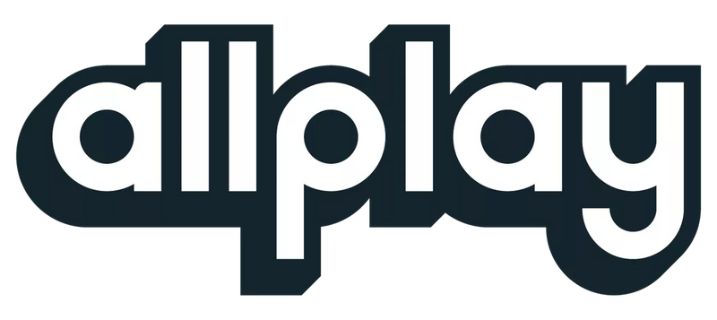 Allplay