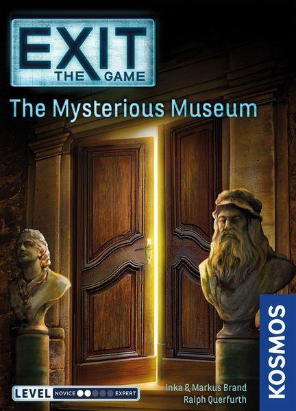 Puzzle Games - Gaming Library