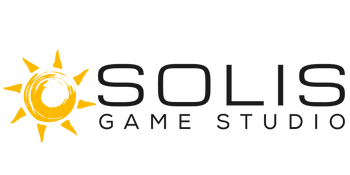 Solis Game Studio Sponsor Logo
