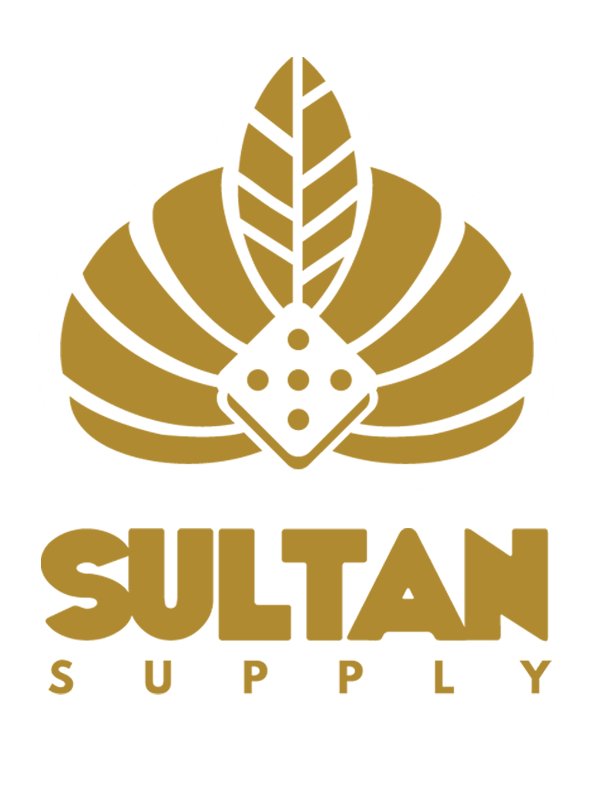 Sultan Sleeves - Gaming Library