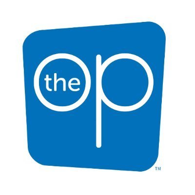 The OP - Gaming Library