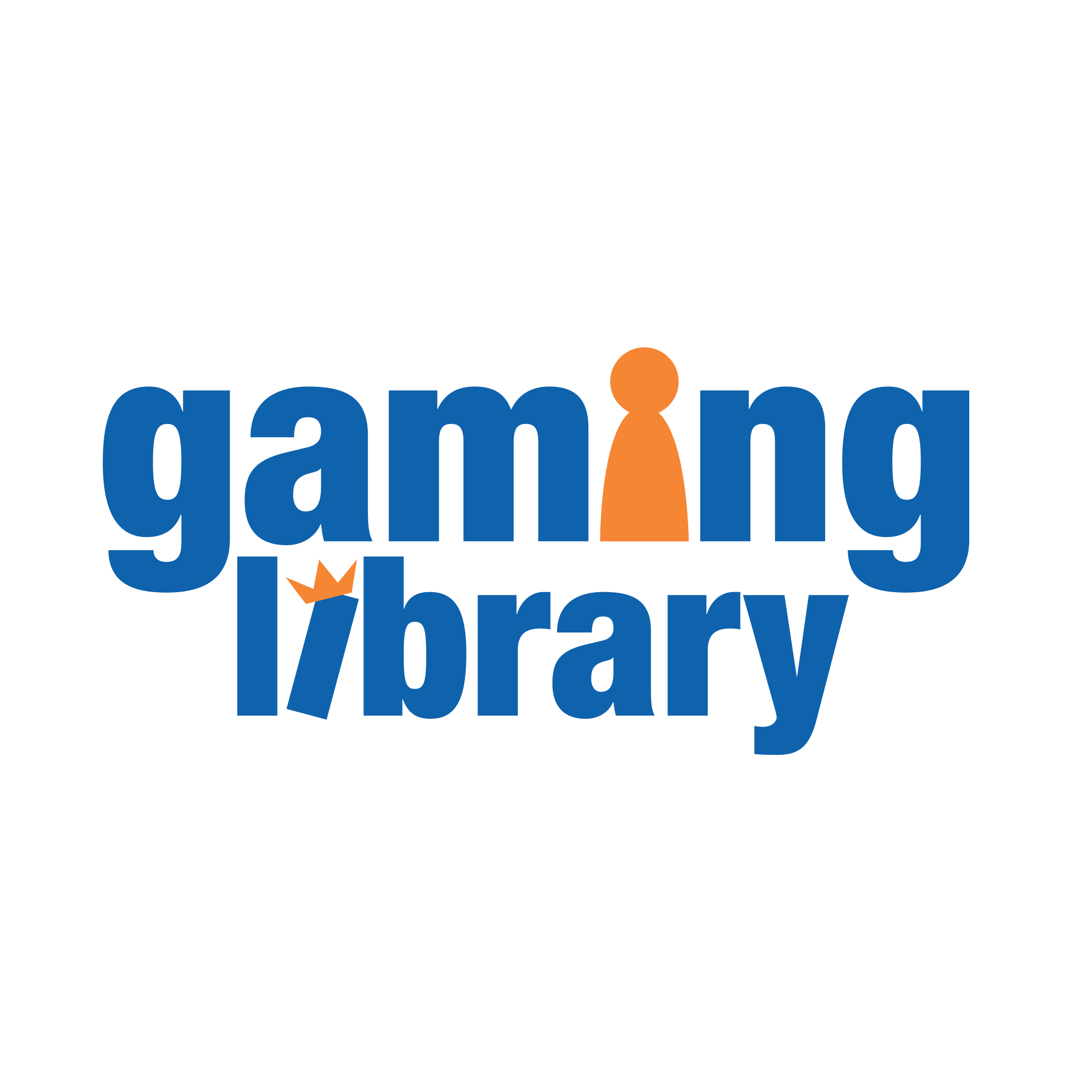 Under 1000 - Gaming Library