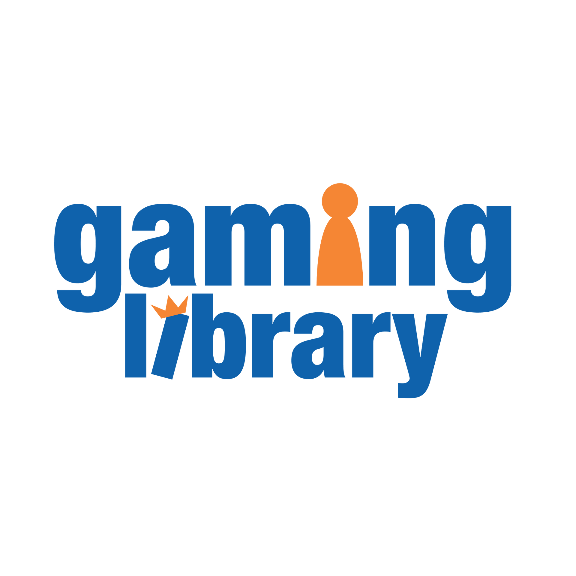 Under 1000 - Gaming Library