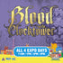Blood on the Clock Tower Event - ALL ABOARD EXPO 2025