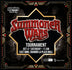 High Stakes - Summoner Wars Tournament