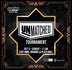 High Stakes - Unmatched Tournament