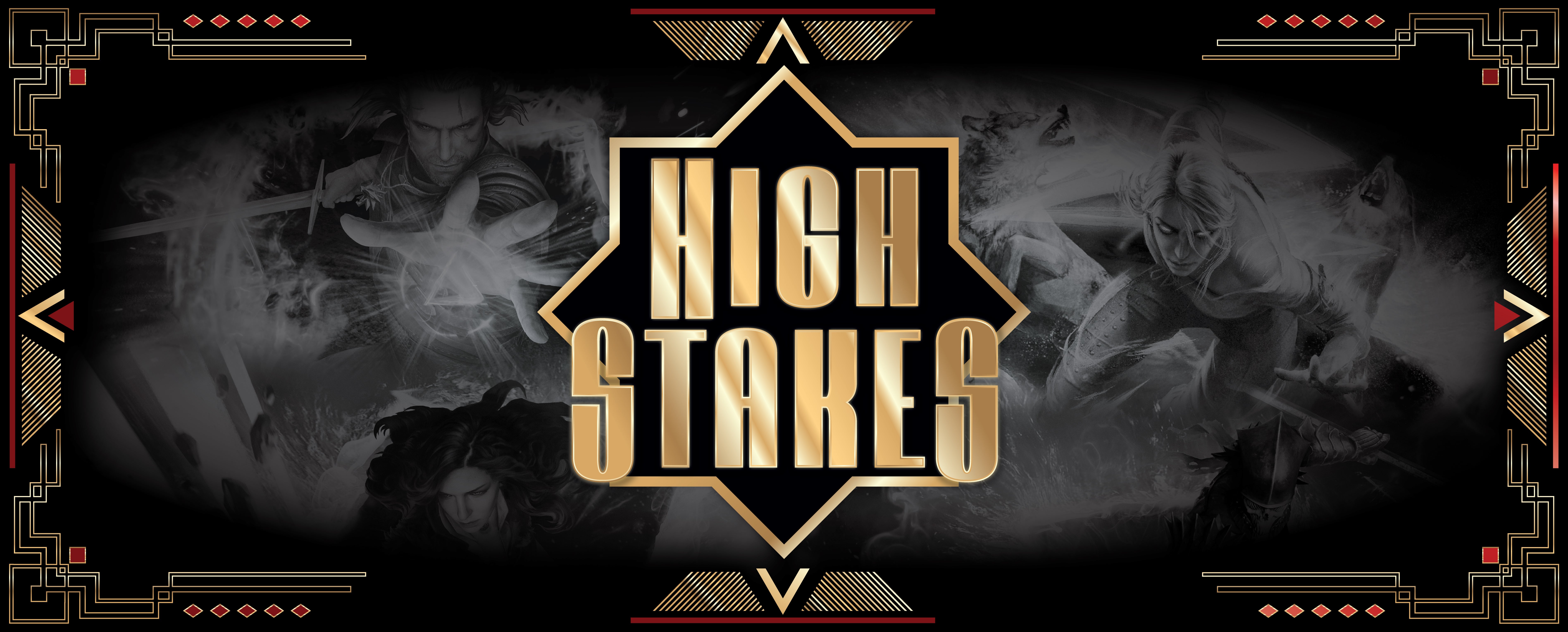 081325_HIGHSTAKES_WEB-BANNER.jpg?v\u003d1755068805\u0026width\u003d1296